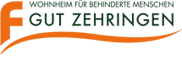 Gut Zehringen - Wohnheim für behinderte Menschen